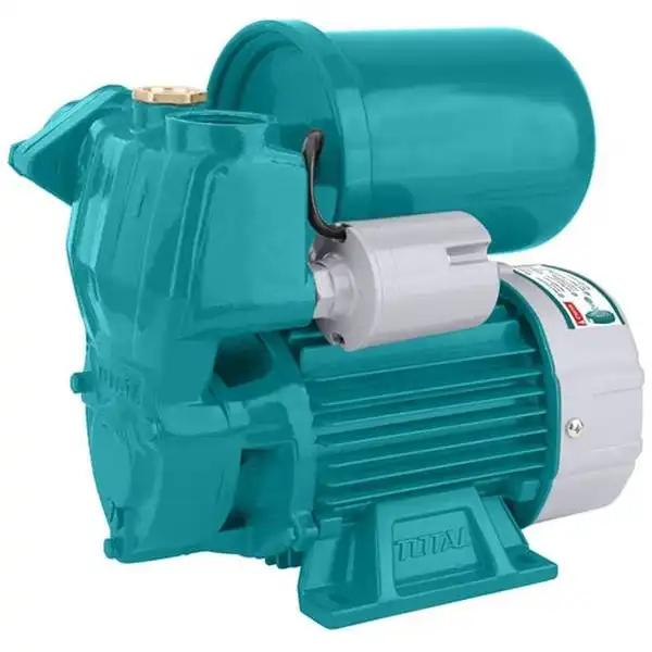 370W Máy bơm nước tăng áp Total TWP93706