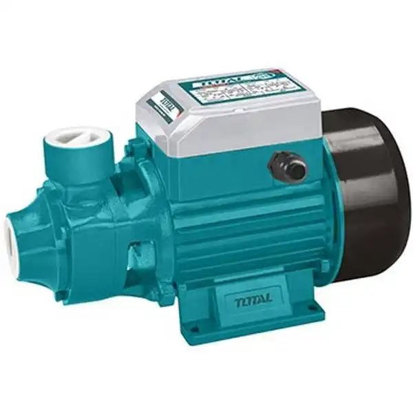 370W Máy bơm nước Total TWP13706