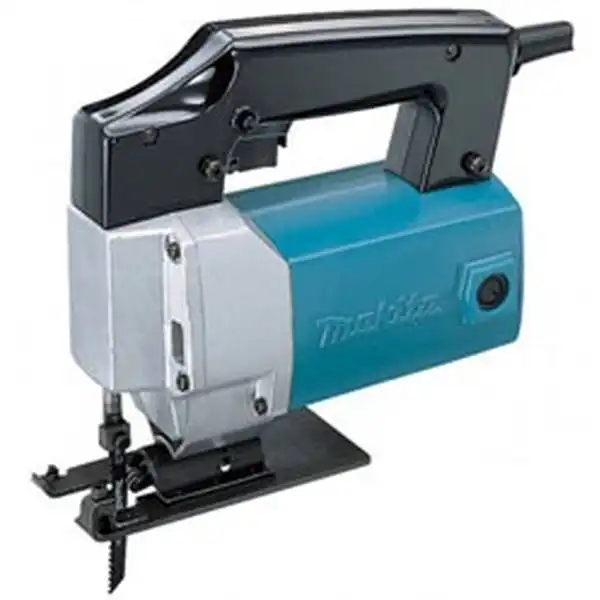 370W Máy cưa lọng Makita 4300BV