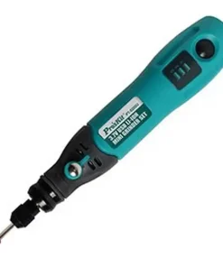 3.7V Máy mài cầm tay dùng pin Proskit PT-5205U
