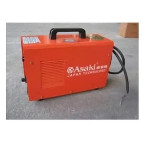 380V Máy hàn que Asaki AS-358