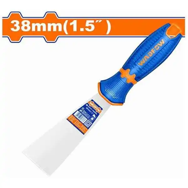 38mm Bay sủi sơn Wadfow WPT1315