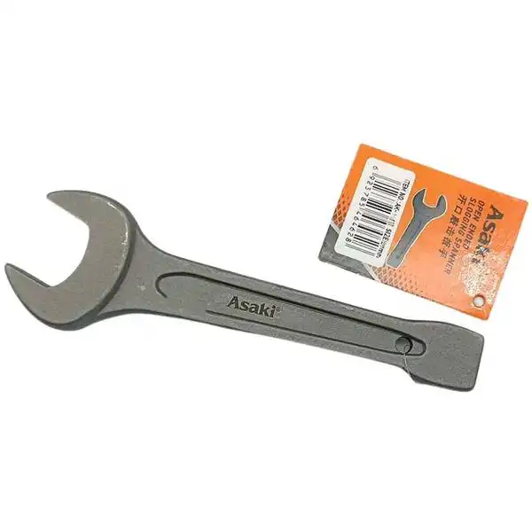 38mm Cờ lê miệng đóng Asaki AK-6467
