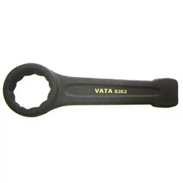 38mm Cờ lê vòng đóng 8363038