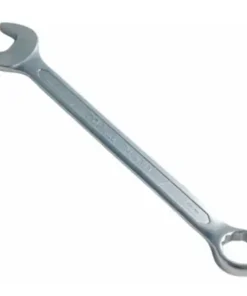 38mm Cờ lê vòng miệng TOP TT1338