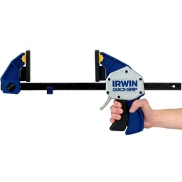 38mm Kẹp nhanh IRWIN T59100ECD
