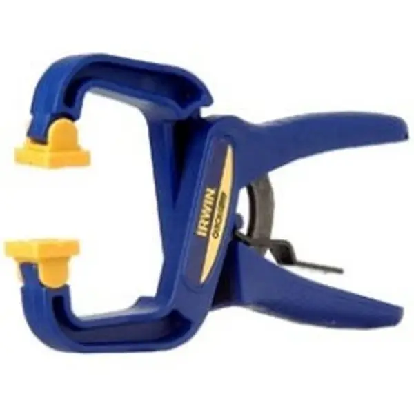 38mm Kẹp nhanh IRWIN T59150ECD