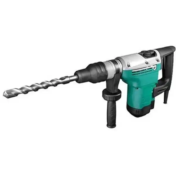 38mm Máy khoan bê tông cầm tay 1100W DCA AZC03-38