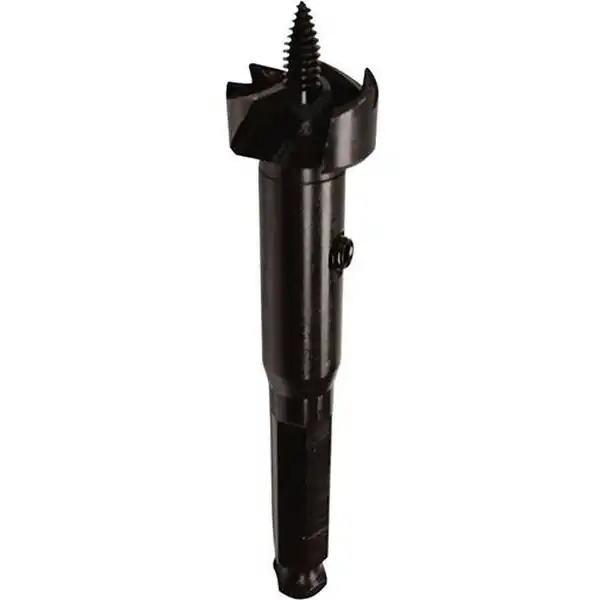 38mm Mũi khoét gỗ chuôi lục giác Makita D-29985