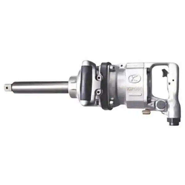 38mm Súng vặn bu lông KW-385GL