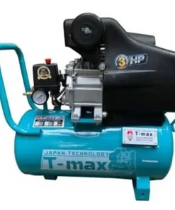 3HP Máy nén khí piston 42 T-Max TM-25L