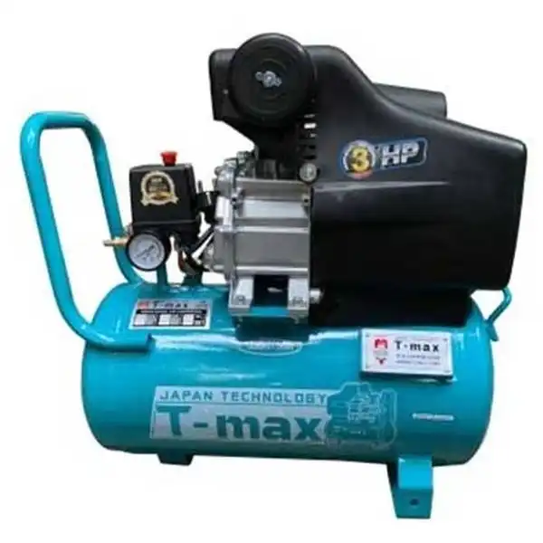 3HP Máy nén khí piston 42 T-Max TM-25L