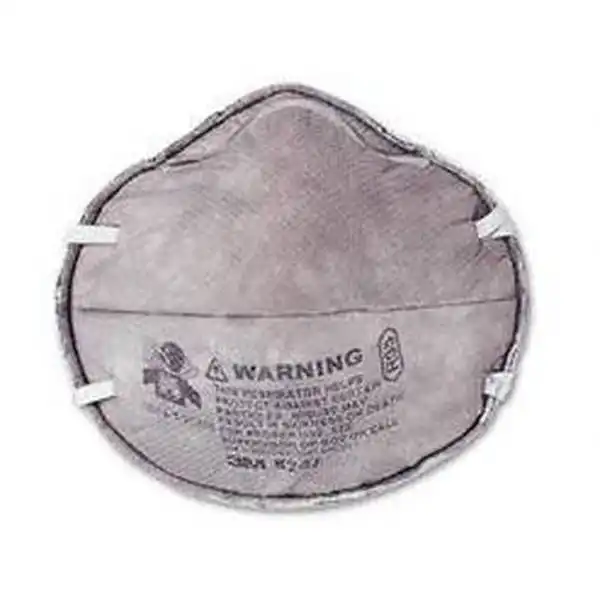3M-8247 Khẩu trang hoạt tính