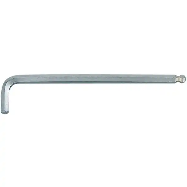 3mm Chìa lục giác đầu bi Kingtony 112003MR