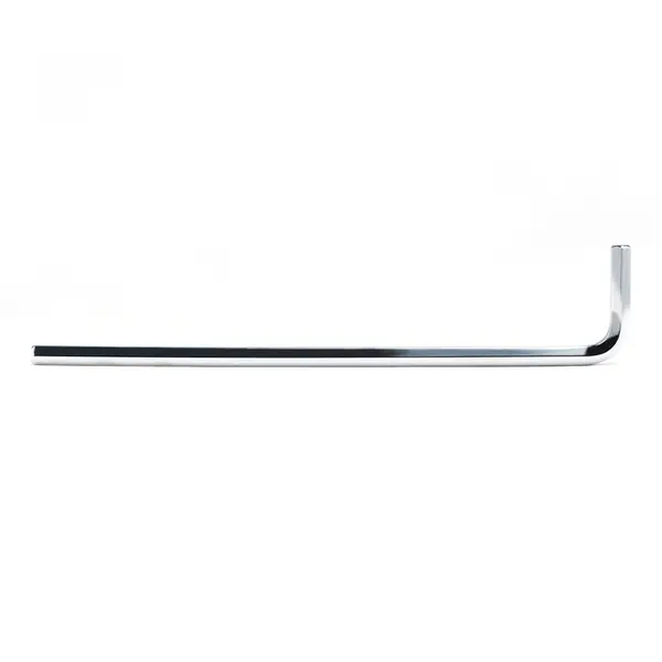 3mm Lục giác dài Sata 80307