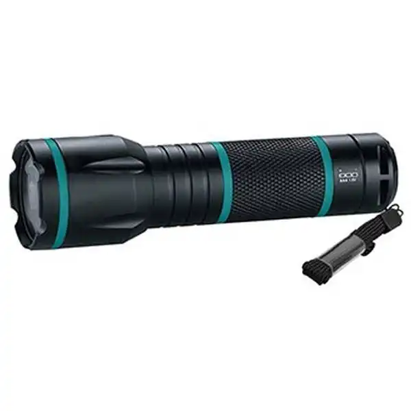 3W Đèn pin Total TFL013AAA1