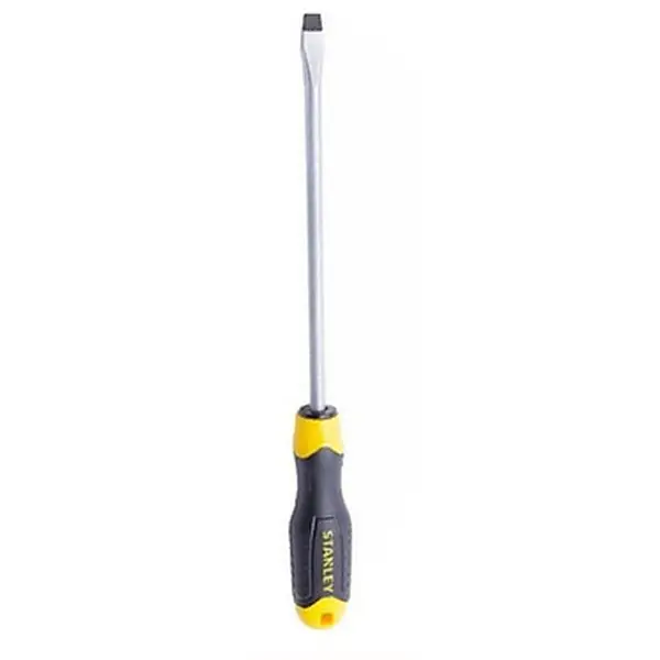 3x100mm Tuốc nơ vít dẹp Stanley STMT60818-8