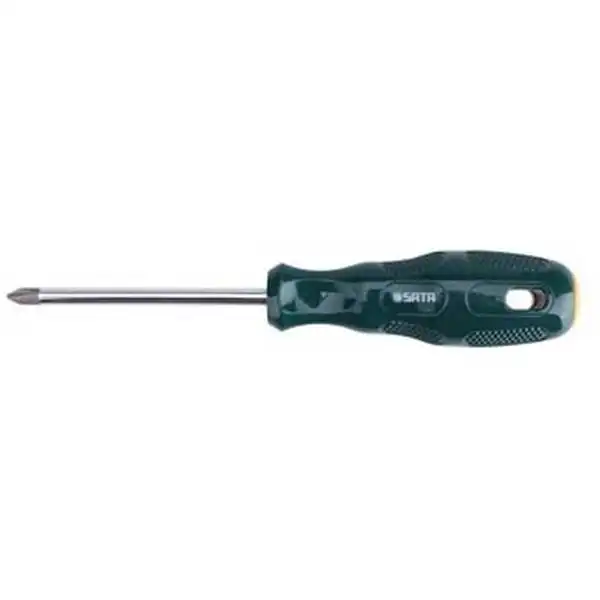 3x100mm Vít bake Sata 62-303 (62303)