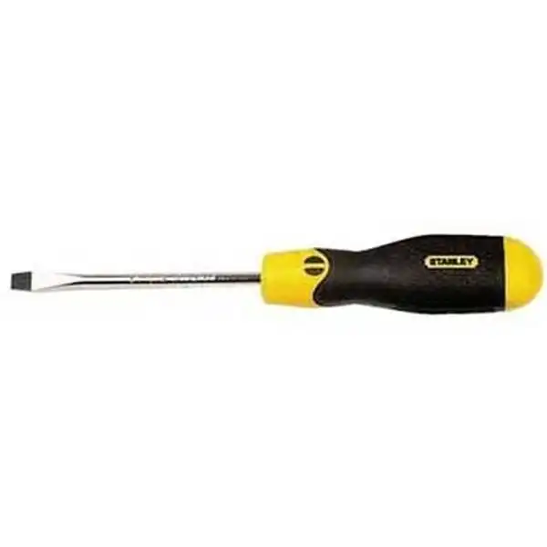 3x100mm Vít dẹp Stanley 65-181
