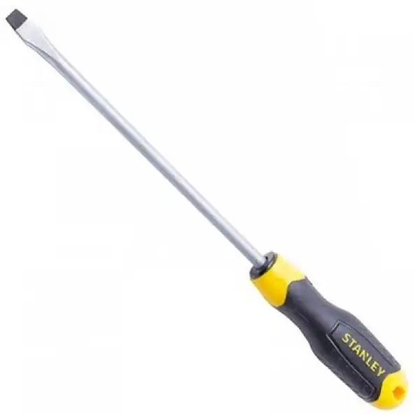3x150mm Tuốc nơ vít dẹp Stanley STMT60820-8