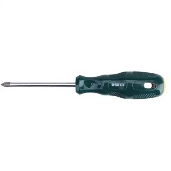 3x150mm Vít bake Sata 62-304 (62304)