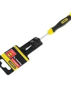 3x150mm Vít dẹp Stanley 65-183