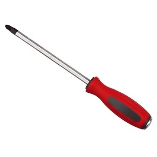 3x150mm Vít đóng bake Endura E6426