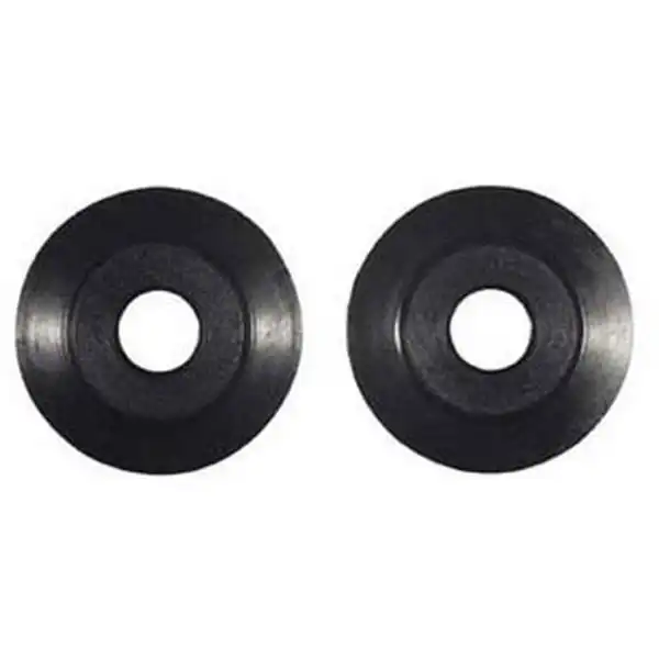 3x18mm Lưỡi cắt 2 chi tiết Sata 97-311 (97311)