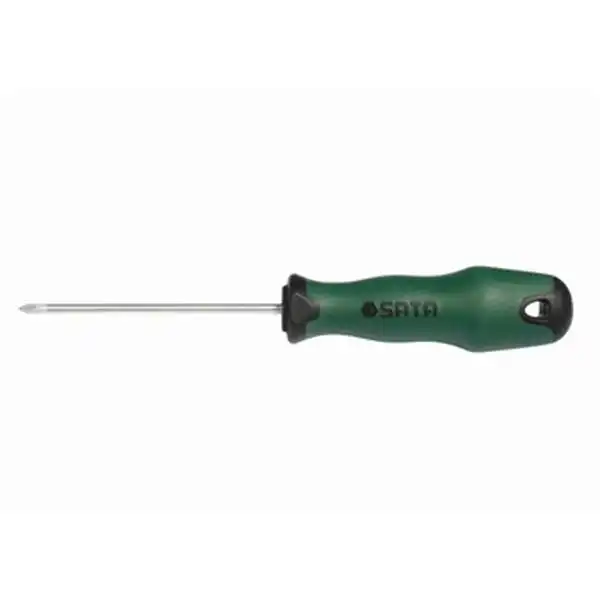 3x200mm Vít bake Sata 63-505 (63505)