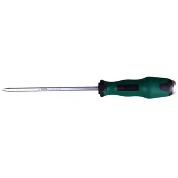 3x200mm Vít đóng bake Sata 61-707 (61707)