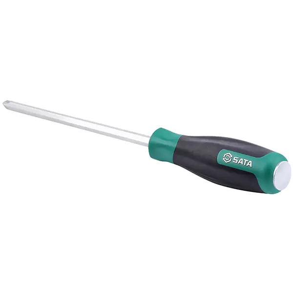 3x250mm Tuốt nơ vít đóng bake Sata 61708