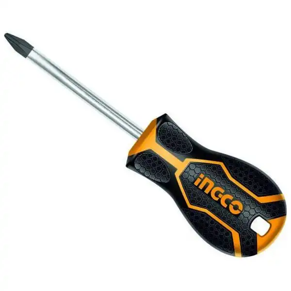 3x75mm Tuốc nơ vít bake INGCO HS28PH0075