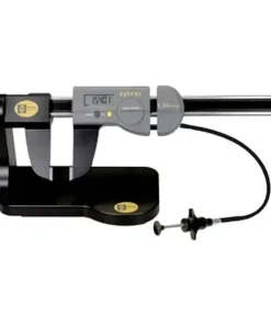 4 inch Bộ thước kẹp điện tử µm 810-1900