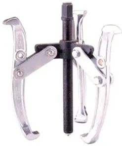 4 inch cảo ba chấu Kingtony 7963-04