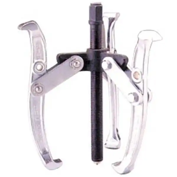 4 inch cảo ba chấu Kingtony 7963-04