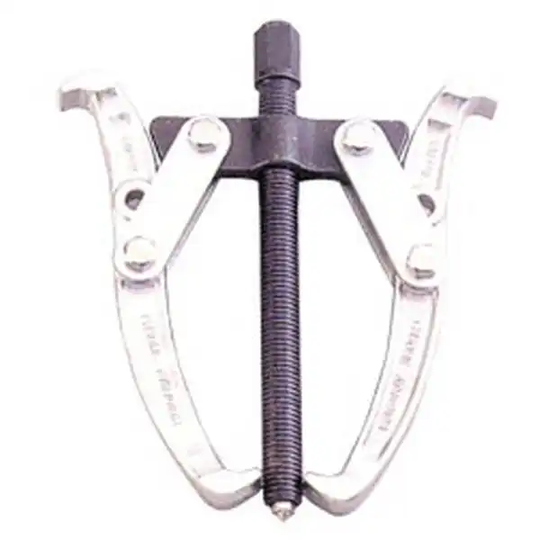 4 inch cảo hai chấu Kingtony 7962-04
