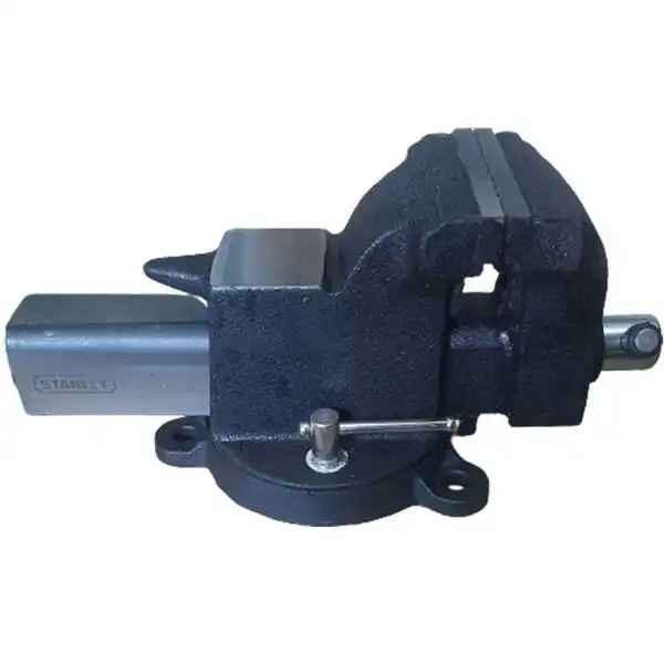 4 inch Cọ sơn Stanley 29-036