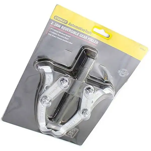 4 inch (100mm) Cảo hai chấu Stanley 70750-S