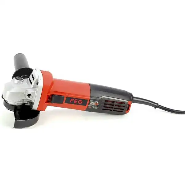 4 inch (100mm) Máy mài góc 720W FEG EG-916