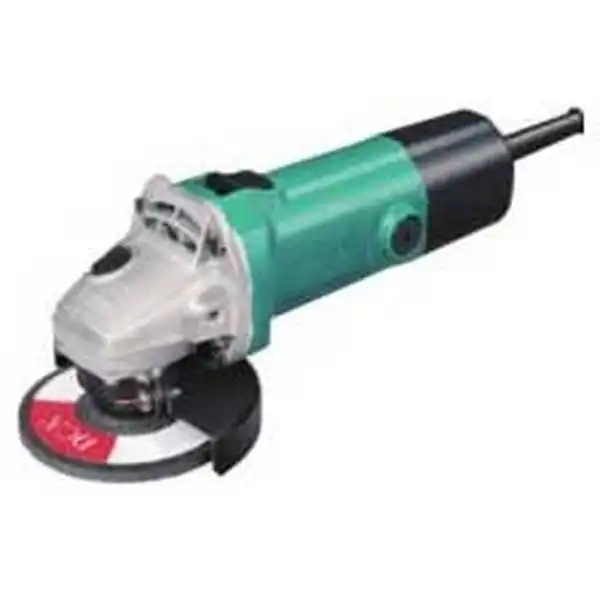4 inch (100mm) Máy mài góc 750W DCA ASM100B