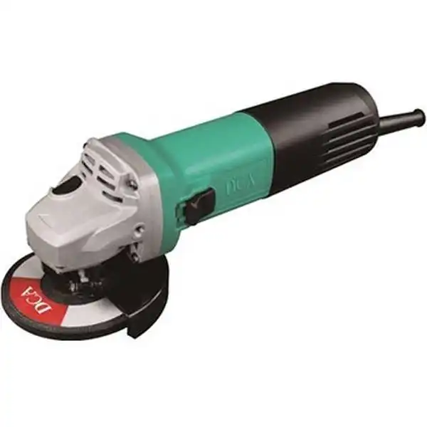 4 inch (100mm) Máy mài góc 850W DCA ASM12-100