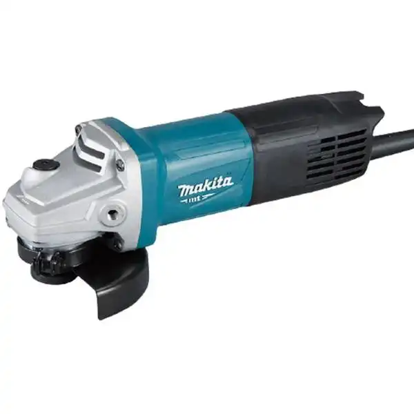4 inch (100mm) Máy mài góc 850W Makita M9513B