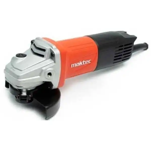4 inch (100mm) Máy mài góc 850W Maktec MT971