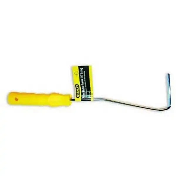 4 inch Cán bông lăn sơn Stanley 29-086