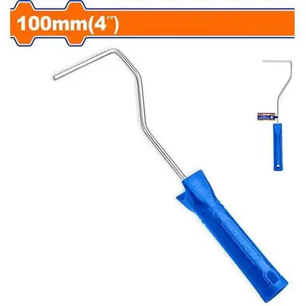 4 inch Cán lăn sơn Wadfow WCB2914