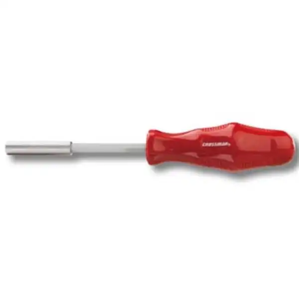 4 inch Cán mở mũi vít Crossman 46-604
