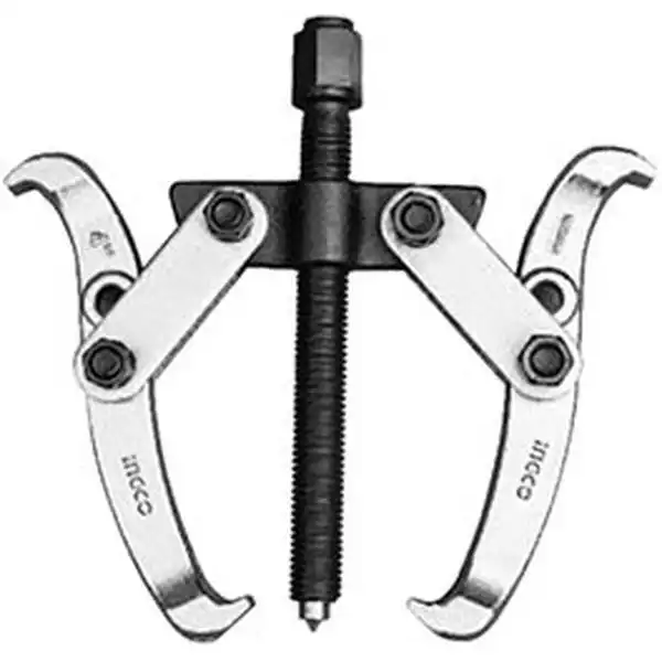 4 inch Cảo 2 chấu INGCO HGP08024