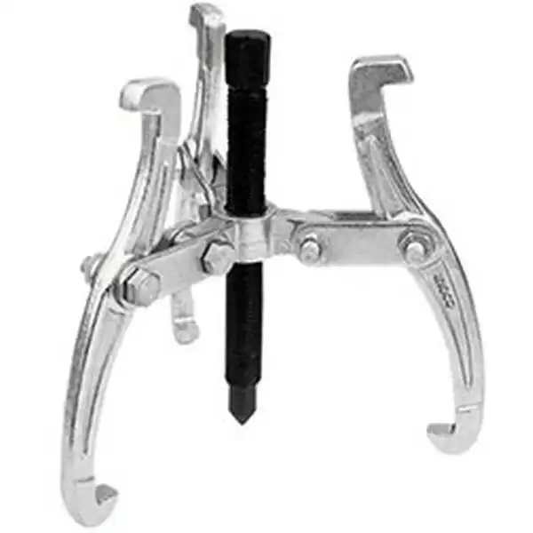 4 inch Cảo 3 chấu INGCO HGP08034