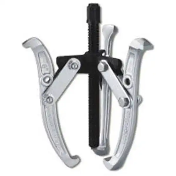 4 inch Cảo ba chấu Crossman 83-004