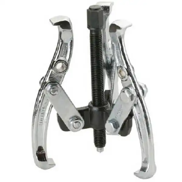 4 inch Cảo ba chấu Endura E0182